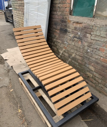 Доната (DeckRa)