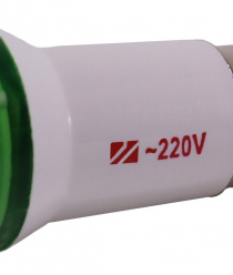 Протон-Импульс