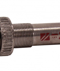 Протон-Импульс