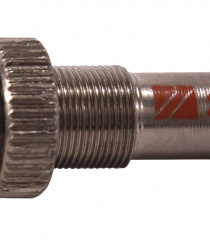 Протон-Импульс