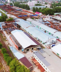 Дон-Комплект