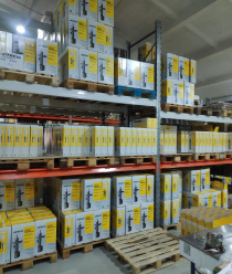 Технология