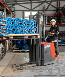 Евразийский Арматурный Завод