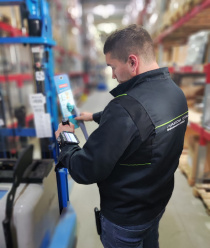 Макси-Стайл