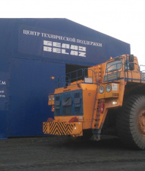 Тентовые контрукции