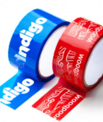 Формула упаковки