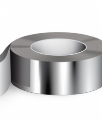 Формула упаковки