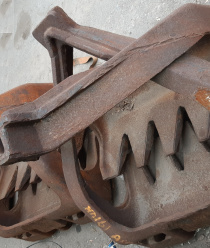 Торговый дом Звезда