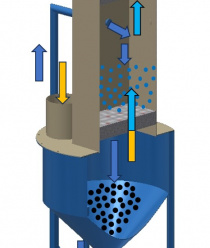 Экоцентр Урала
