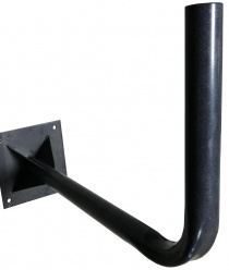 Мир Антенн Стронг