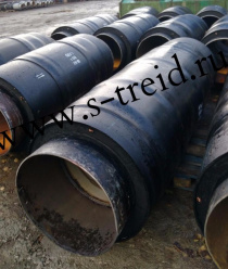 СтройТрейдСервис