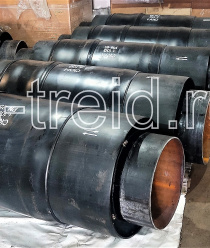 СтройТрейдСервис