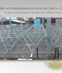 МеталлСтройСфера-НН