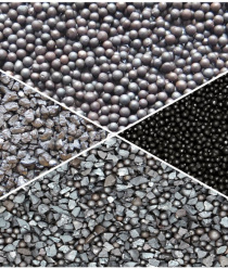 Назарово-Металлургсервис