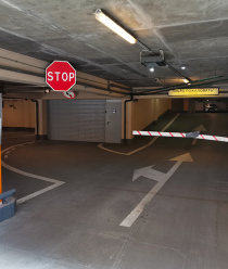 АП Технологии