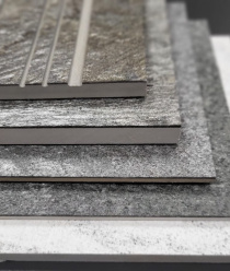 ЯЛУКС-Групп