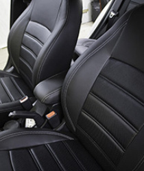 Бразерс Тюнинг