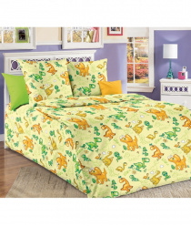 SmartLinen
