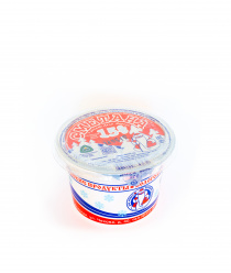 МЗ Устюгмолоко