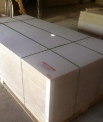 СМЛ Дон Премиум