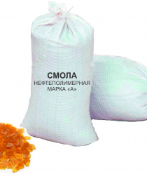 Агросинтез