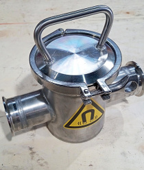 НПК Проф-Магнит