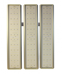 Тегас Электрик