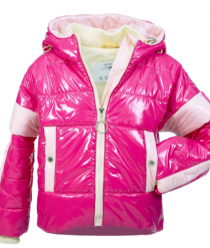 Шадринская швейная фабрика Профест