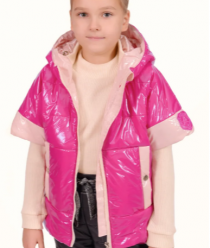 Шадринская швейная фабрика Профест