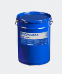 Технология