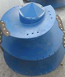 Профидтех.ру