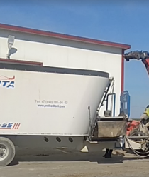 Профидтех.ру