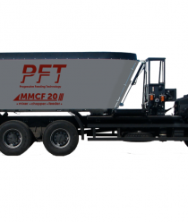 Профидтех.ру