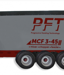 Профидтех.ру