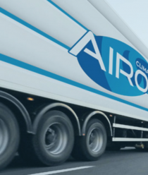 Аироклимат (Втв Инжиниринг)