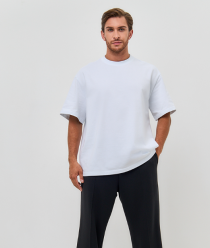 Швейное производство ticle