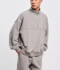 Швейное производство ticle