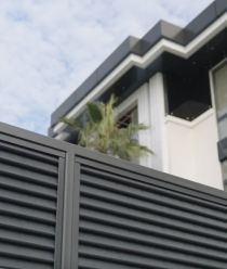 Металликом