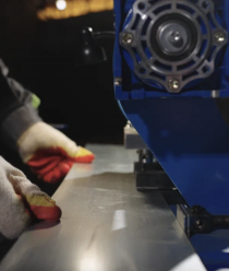 Металликом