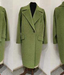 Балтийская линия