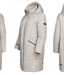 Балтийская линия