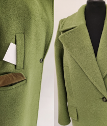 Балтийская линия