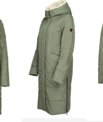 Балтийская линия