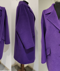 Балтийская линия