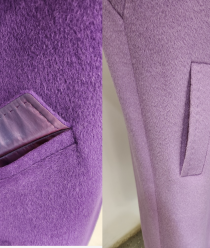 Балтийская линия