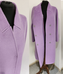 Балтийская линия