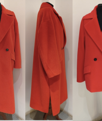 Балтийская линия