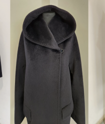 Балтийская линия