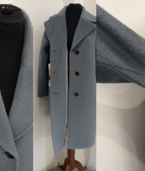 Балтийская линия