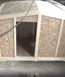 ВолгоПартнер